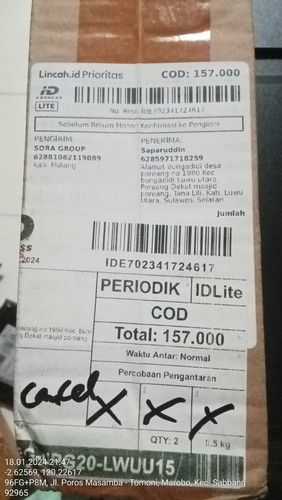 WhatsApp Image 2024 01 18 at 21.47.39.jpg