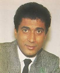 images%2Fimage 1705583453425.jpg