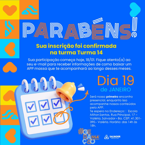 Turma 14 Ceu de Valéria tarde (1).jpg