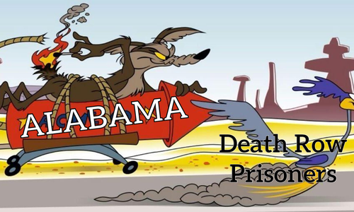 1705583606.9413772 4B3651CC 2672 4D9A 858A 0A6D08936235.png