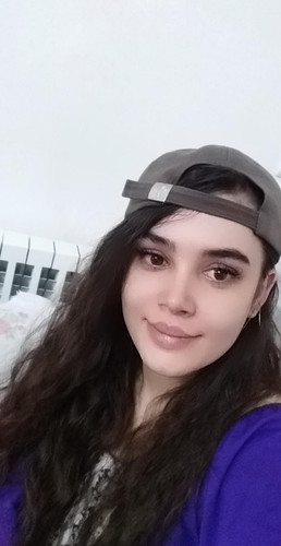 IMG 20200923 004213 002.jpg