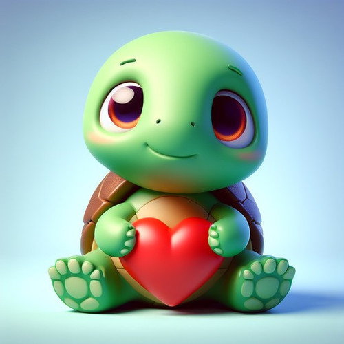 458c9e85 73a7 4153 8ae2 7e67e7ece73a.jpg