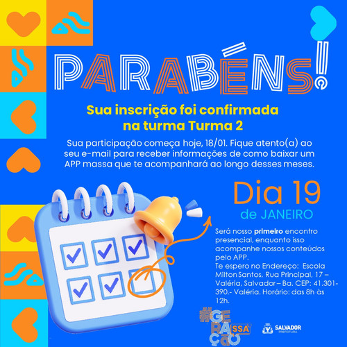 Turma 2 Ceu de Valéria manhã (1).jpg