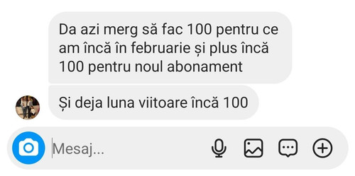 1705583541 908894505.jpg