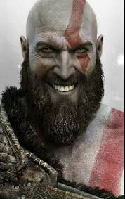 images%2Fimage 1705583518433.jpg