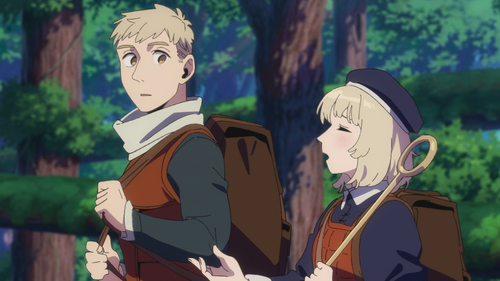 Delicious.in.Dungeon.S01E03.Episode.3.Living.Armor.1080p.NF.WEB DL.DUAL.DDP5.1.H.264 YuMYuM 003.png