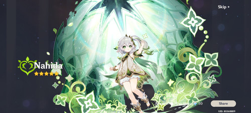 Screenshot 2023 04 12 09 58 59 28 e80eb31669cc7edfbce1531f4d25a535.jpg