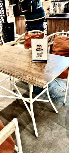 7EFFD9C2 A0F1 4D7B 81CD 6BB5DFEA9441.jpg