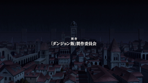 Delicious.in.Dungeon.S01E03.Episode.3.Living.Armor.1080p.NF.WEB DL.DUAL.DDP5.1.H.264 YuMYuM 001.png