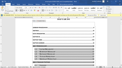 Screenshot (1102).png