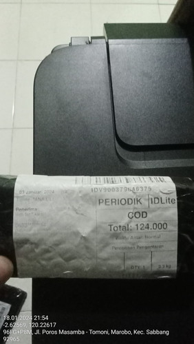 WhatsApp Image 2024 01 18 at 21.54.55.jpg