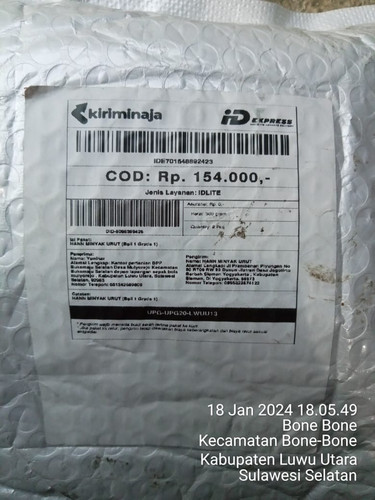 WhatsApp Image 2024 01 18 at 18.16.59.jpg