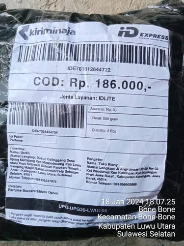 WhatsApp Image 2024 01 18 at 18.17.01.jpg