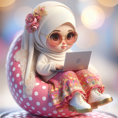 IMG 20240118 215816 647.jpg