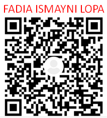 FADIA ISMAYNI LOPA.png