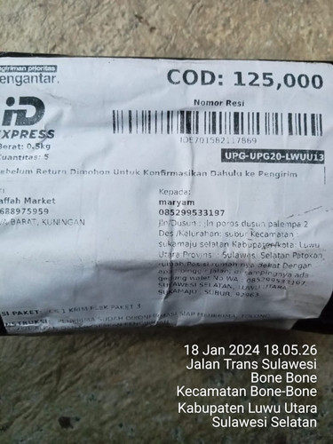 WhatsApp Image 2024 01 18 at 18.16.59 (2).jpg