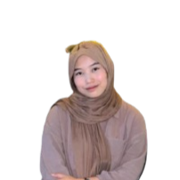 sarah removebg preview1.png