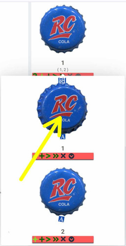 received 343697758509792.jpg