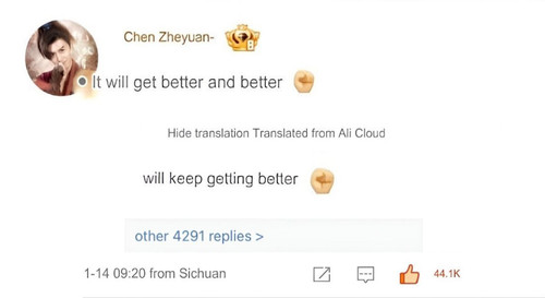 1 85e6df8e28df485.jpg