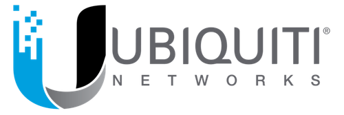 ubiquiti logo.png