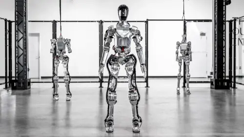 figure robo 1024x576.webp