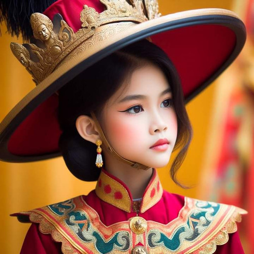 FB IMG 1705586390412.jpg