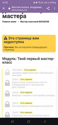 1705587723 1829434400.jpg