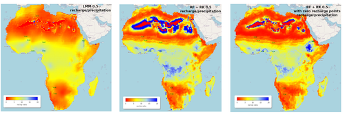 rech precip ratios.png