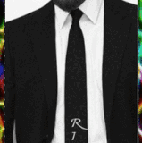 ezgif 1 1216f46194.gif