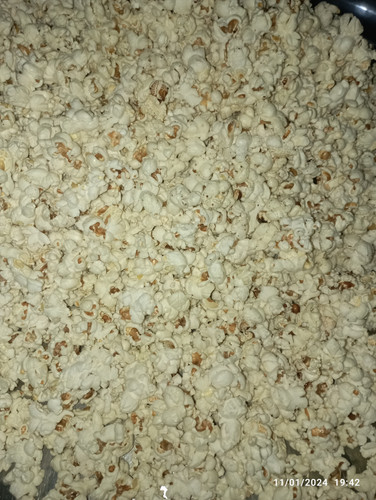 IMG 20240111 194205.jpg