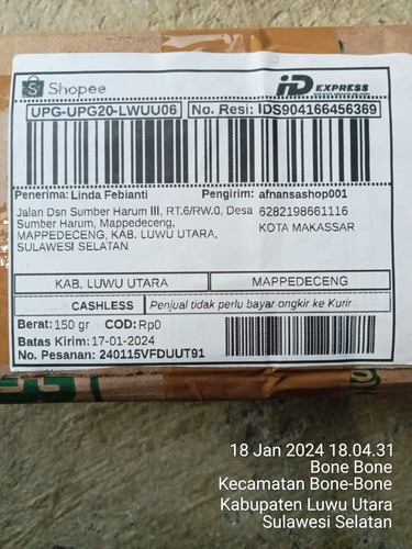 WhatsApp Image 2024 01 18 at 18.16.59 (3).jpg