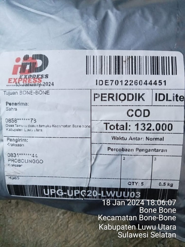 WhatsApp Image 2024 01 18 at 18.17.00.jpg