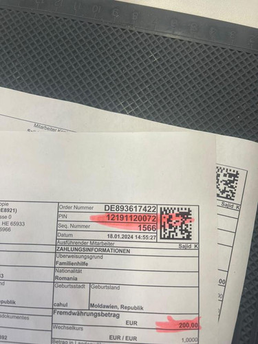 1705586489 2114674448.jpg