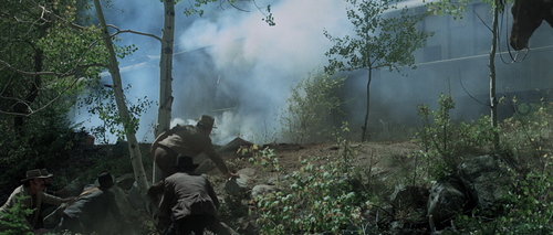 Butch.Cassidy.and.the.Sundance.Kid.1969.2160p.WEB DL.DTS HD.MA.5.1.HEVC TEPES 043.png