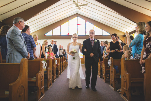 F37E7D68 1E91 47A7 8106 907EA60928BA.jpg