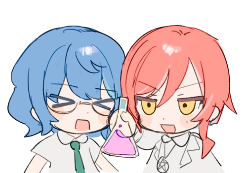 IMG 0956 removebg preview.png