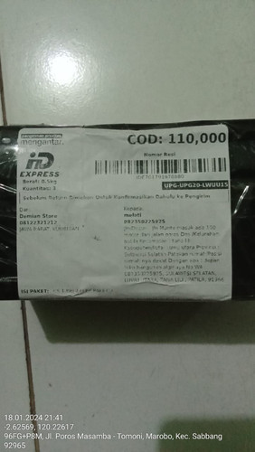 WhatsApp Image 2024 01 18 at 21.43.18.jpg