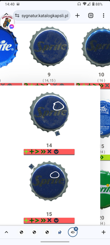 Screenshot 20240118 144011~2.png