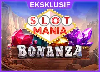 SlotManiaBonanza.webp
