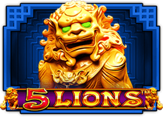 vs243lions (1).png