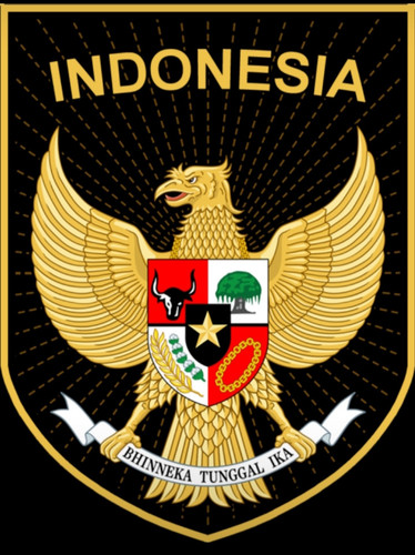 IMG 20240118 181352.jpg