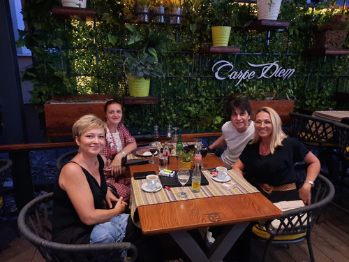 372917624 1094217334884637 5476624980599297090 n.jpg