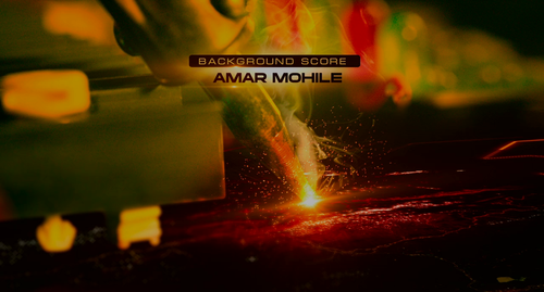 Indian.Police.Force.S01E01.Delhi.Police.Raising.Day.720p.AMZN.WEB DL.DDP5.1.H.264 QuaSO 002.png