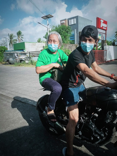 IMG 20240118 213630.jpg