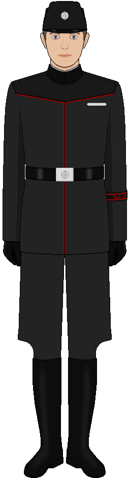 ddoa19w 58f0b56f 41b9 43db b8c3 6c8378aa9fbd.png