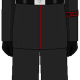 ddoa19w 58f0b56f 41b9 43db b8c3 6c8378aa9fbd