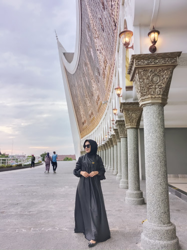 IMG 20240115 WA0025.jpg