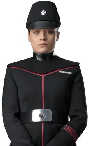 Chesillie Sabrond.webp