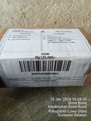 WhatsApp Image 2024 01 18 at 18.16.58.jpg