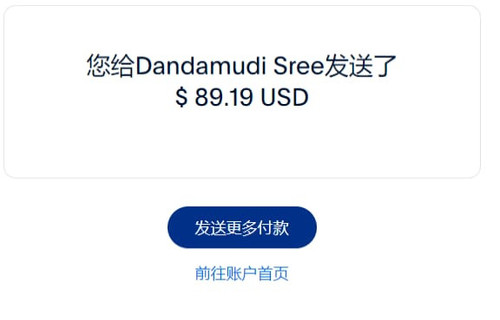 c1d4040a 4d14 41e6 bc78 68a4297e92df.jpg